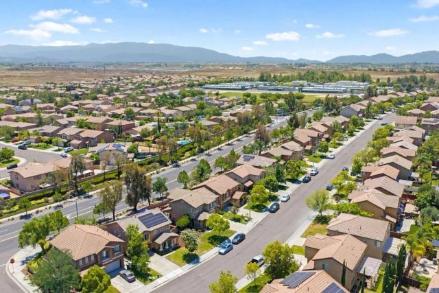 38098 Tranquila Ave, Murrieta, CA 92563
