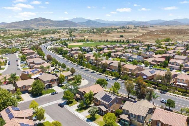 38098 Tranquila Ave, Murrieta, CA 92563