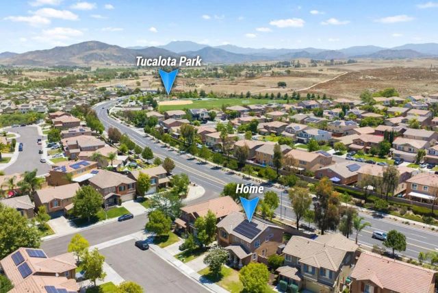 38098 Tranquila Ave, Murrieta, CA 92563