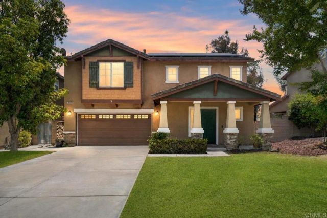 38098 Tranquila Ave, Murrieta, CA 92563