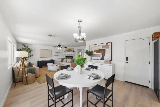 38098 Tranquila Ave, Murrieta, CA 92563
