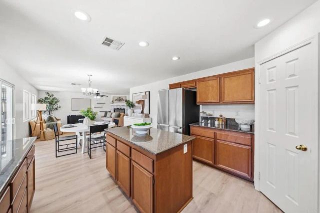 38098 Tranquila Ave, Murrieta, CA 92563