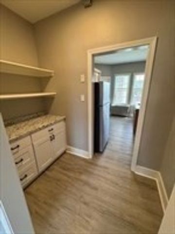 852 Washington St 3, Norwood, MA 02062