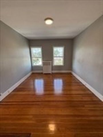 852 Washington St 3, Norwood, MA 02062