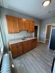 852 Washington St 3, Norwood, MA 02062