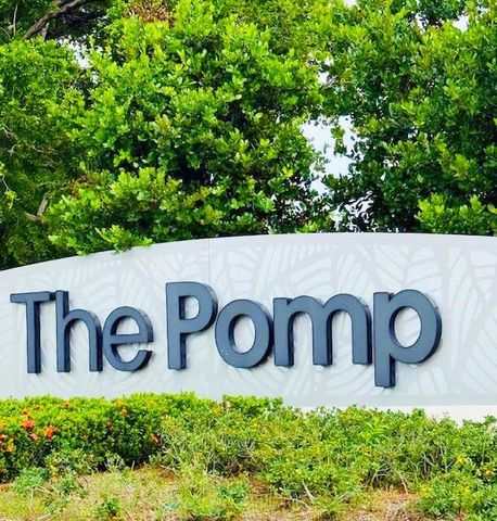 3080 N Course Drive 202, Pompano Beach, FL 33069
