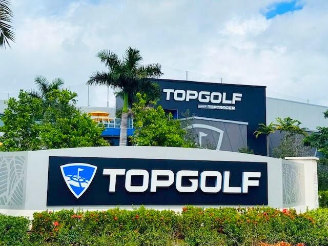 3080 N Course Drive 202, Pompano Beach, FL 33069