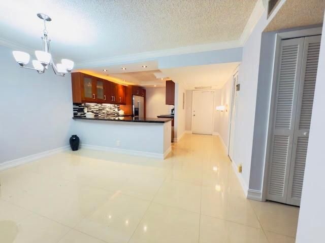 3080 N Course Drive 202, Pompano Beach, FL 33069