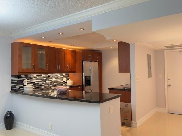 3080 N Course Drive 202, Pompano Beach, FL 33069
