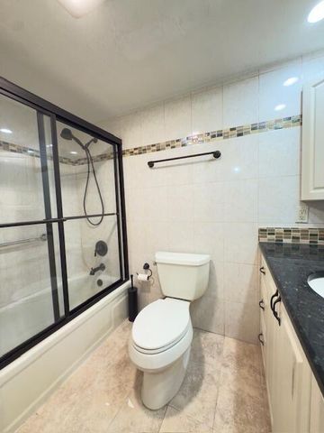 3080 N Course Drive 202, Pompano Beach, FL 33069
