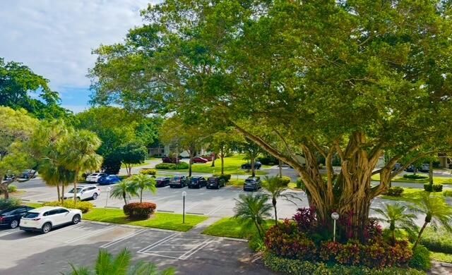 3080 N Course Drive 202, Pompano Beach, FL 33069