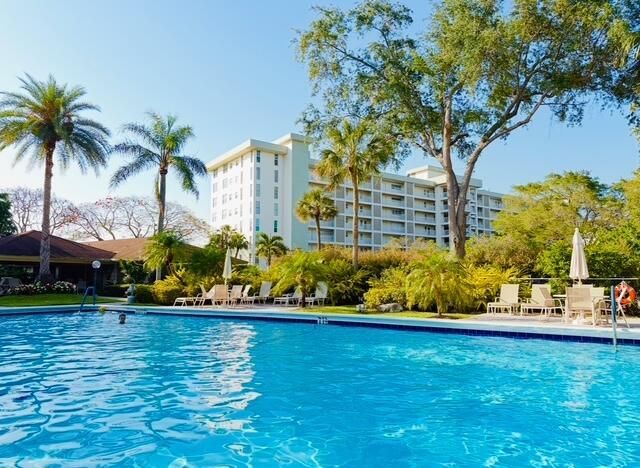 3080 N Course Drive 202, Pompano Beach, FL 33069