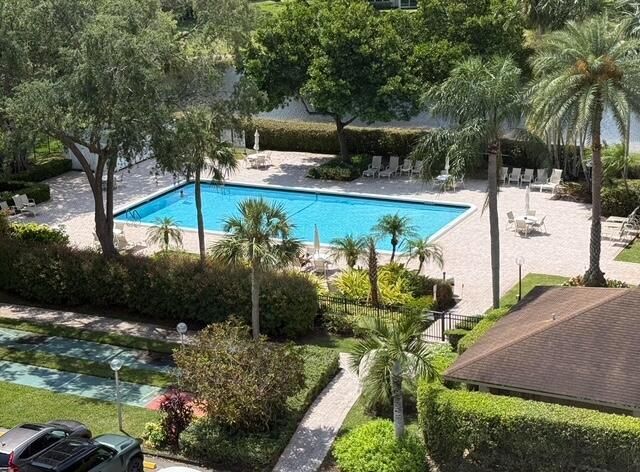 3080 N Course Drive 202, Pompano Beach, FL 33069