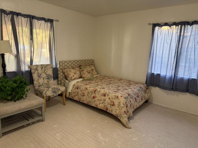 3636 27th Ave, Sacramento, CA 95820