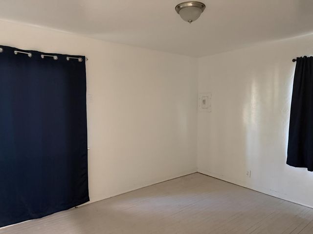 3636 27th Ave, Sacramento, CA 95820