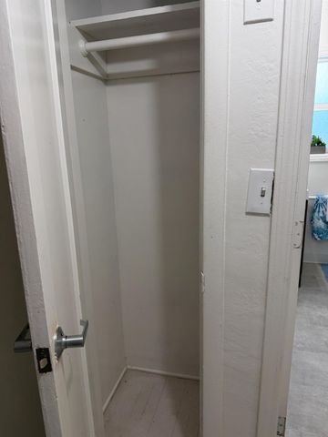 3636 27th Ave, Sacramento, CA 95820