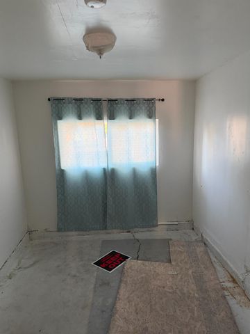 3636 27th Ave, Sacramento, CA 95820