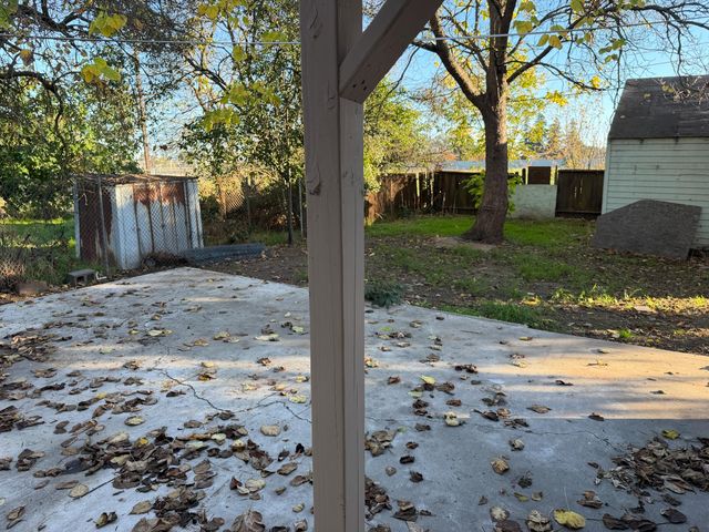 3636 27th Ave, Sacramento, CA 95820