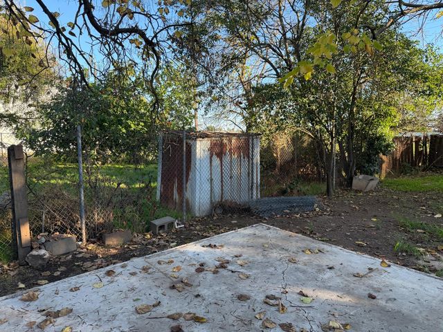 3636 27th Ave, Sacramento, CA 95820