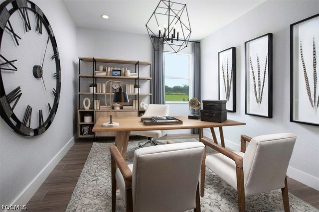 44462 Panther DR, Punta Gorda, FL 33982