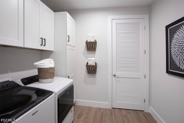 44462 Panther DR, Punta Gorda, FL 33982