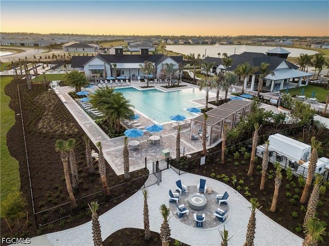 44462 Panther DR, Punta Gorda, FL 33982