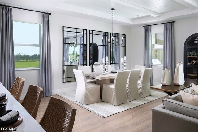 44462 Panther DR, Punta Gorda, FL 33982