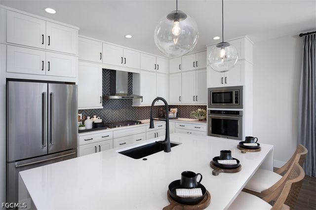 44462 Panther DR, Punta Gorda, FL 33982