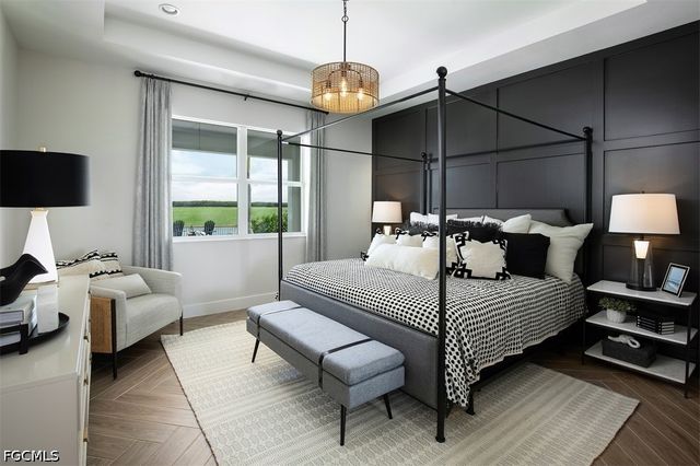 44462 Panther DR, Punta Gorda, FL 33982