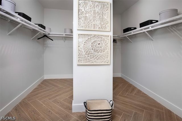 44462 Panther DR, Punta Gorda, FL 33982