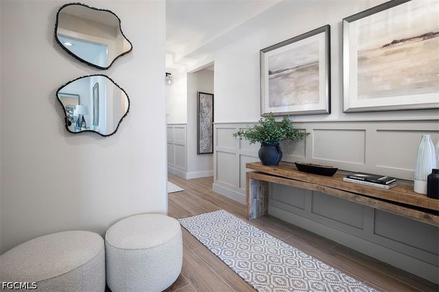 44462 Panther DR, Punta Gorda, FL 33982