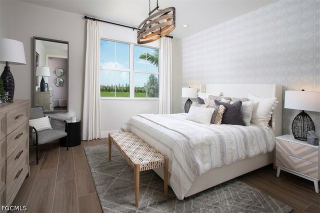 44462 Panther DR, Punta Gorda, FL 33982