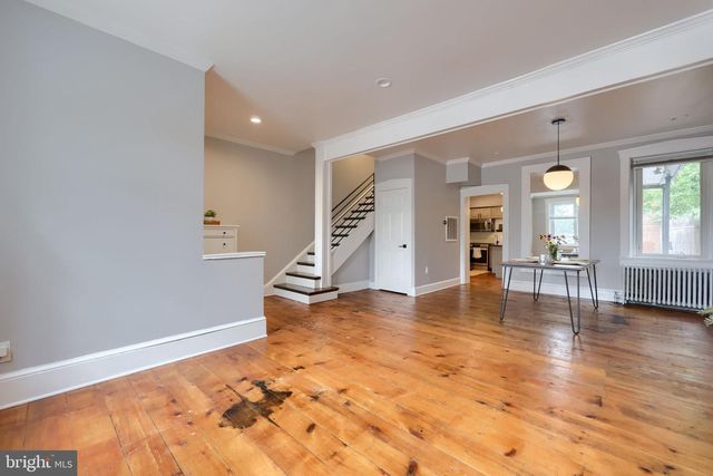 215 N LIME ST, Lancaster, PA 17602