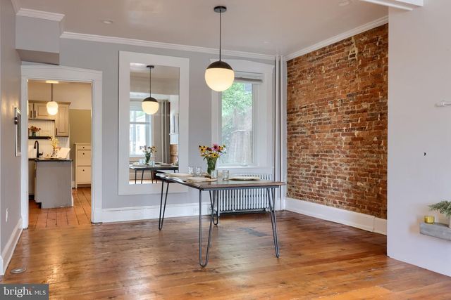 215 N LIME ST, Lancaster, PA 17602