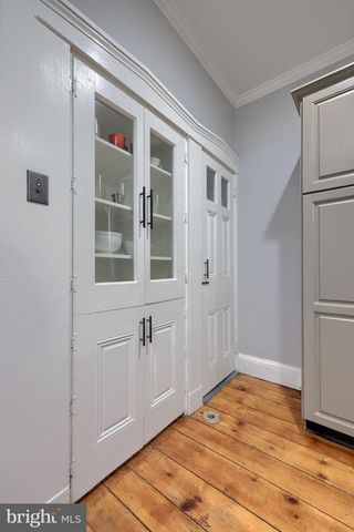 215 N LIME ST, Lancaster, PA 17602