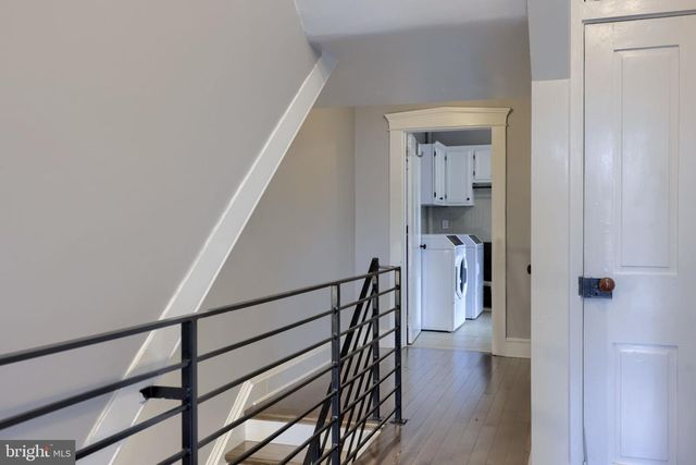 215 N LIME ST, Lancaster, PA 17602