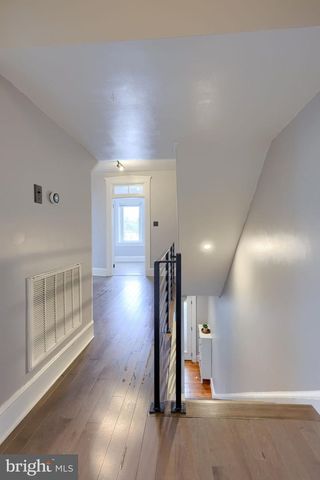 215 N LIME ST, Lancaster, PA 17602