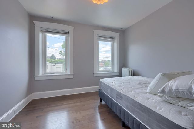 215 N LIME ST, Lancaster, PA 17602