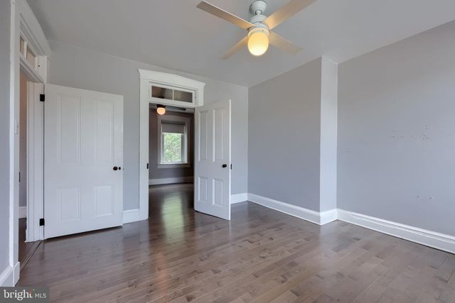 215 N LIME ST, Lancaster, PA 17602