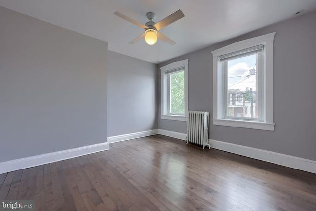 215 N LIME ST, Lancaster, PA 17602