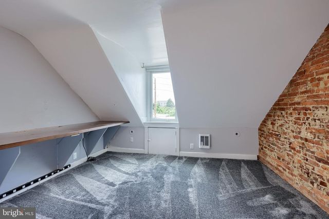 215 N LIME ST, Lancaster, PA 17602