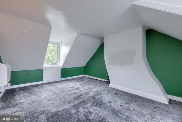 215 N LIME ST, Lancaster, PA 17602