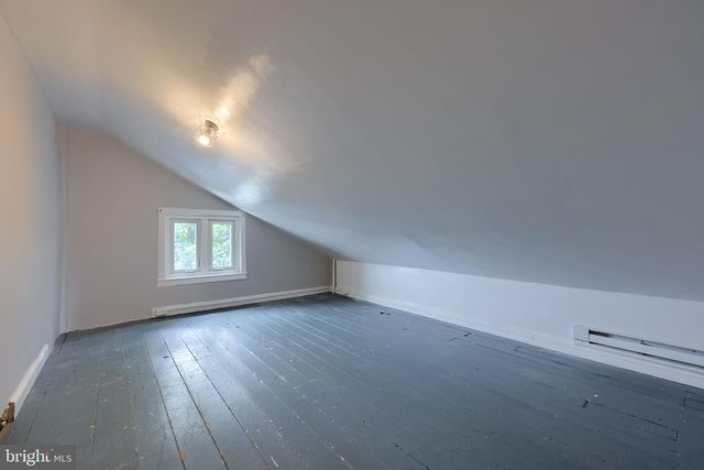 215 N LIME ST, Lancaster, PA 17602