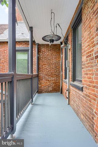 215 N LIME ST, Lancaster, PA 17602