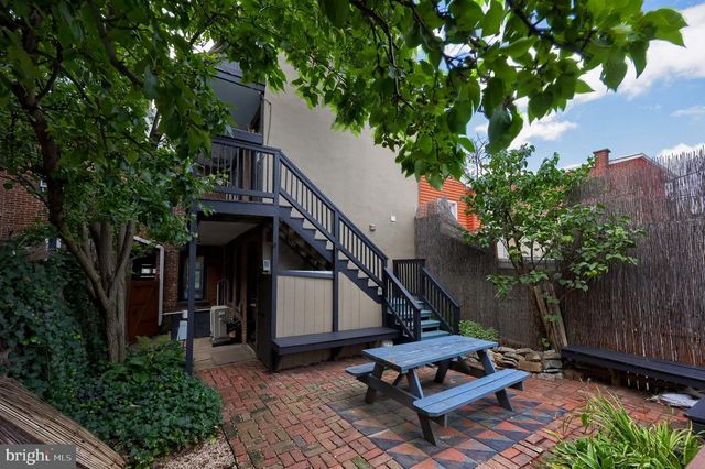 215 N LIME ST, Lancaster, PA 17602
