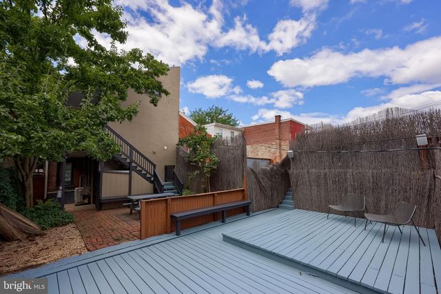 215 N LIME ST, Lancaster, PA 17602