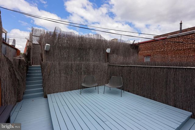 215 N LIME ST, Lancaster, PA 17602