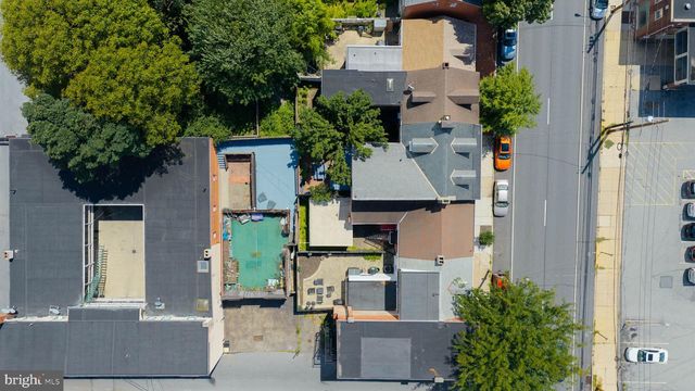215 N LIME ST, Lancaster, PA 17602