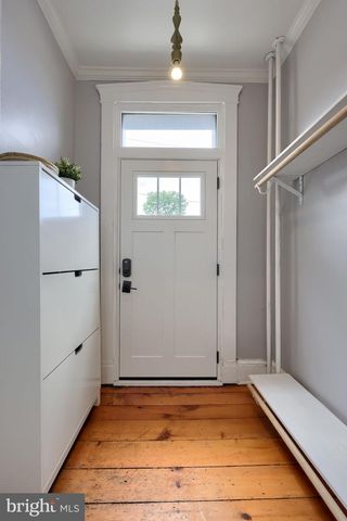 215 N LIME ST, Lancaster, PA 17602