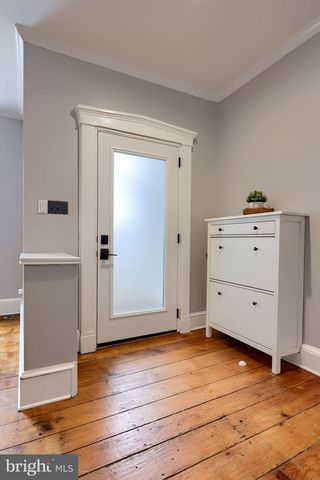 215 N LIME ST, Lancaster, PA 17602